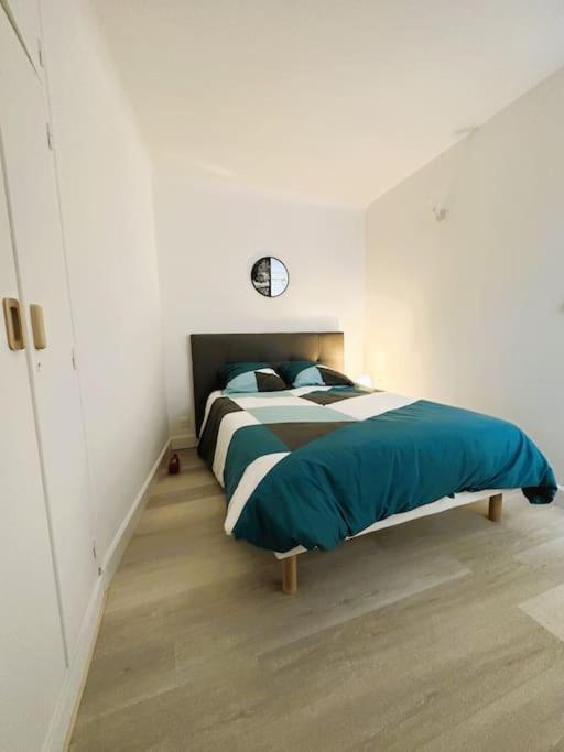 Appartement De Charme A Sarlat Esterno foto